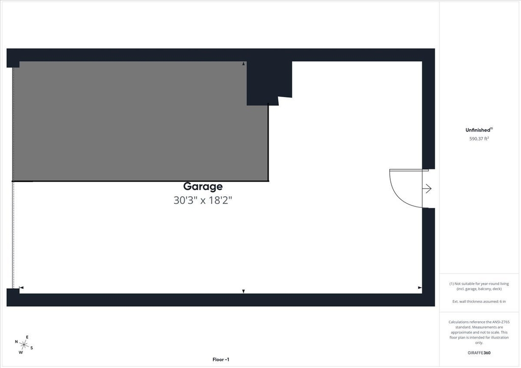 2221 N Lister Avenue - Photo 25