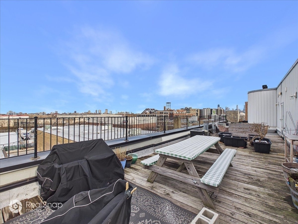 2221 N Lister Avenue - Photo 19