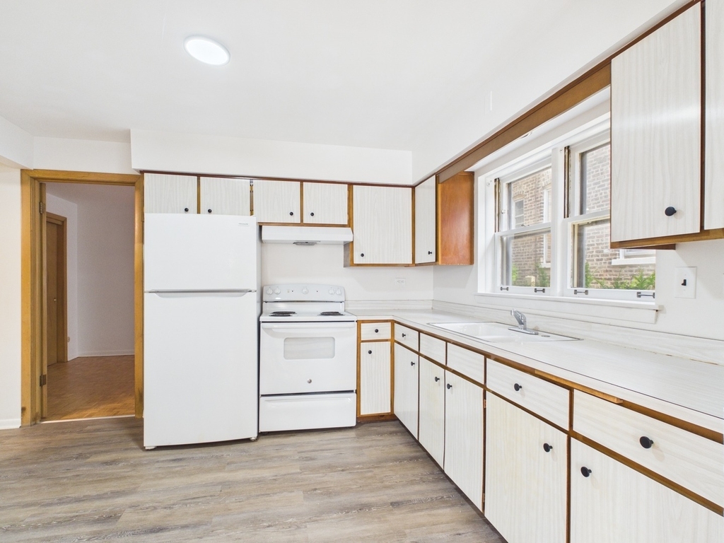 11219 S King Drive - Photo 3