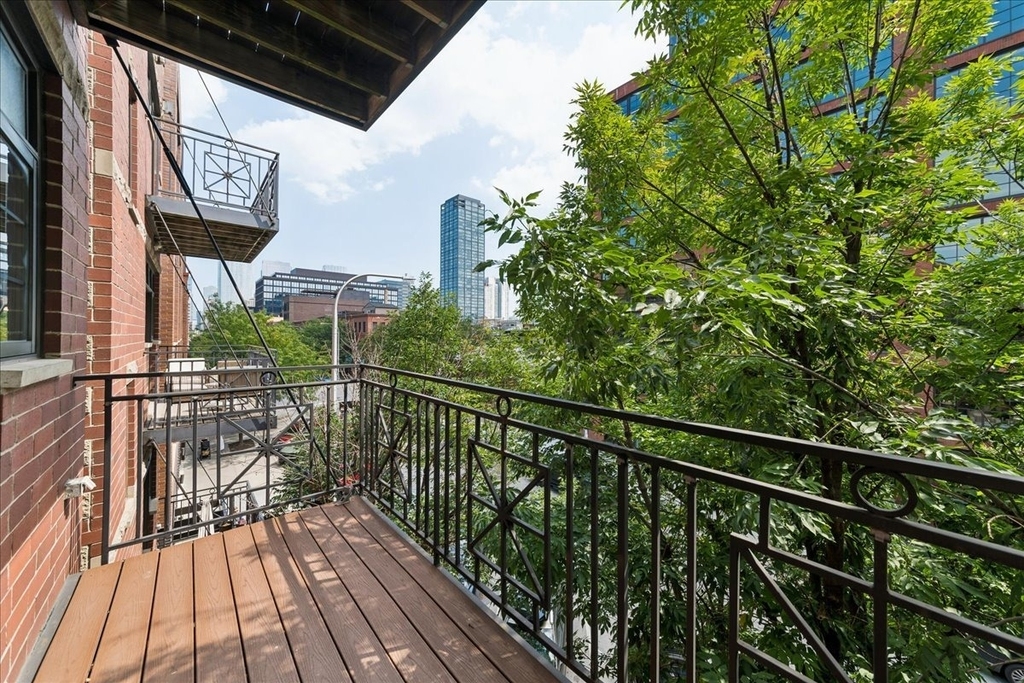 1046 W Fulton Market - Photo 5