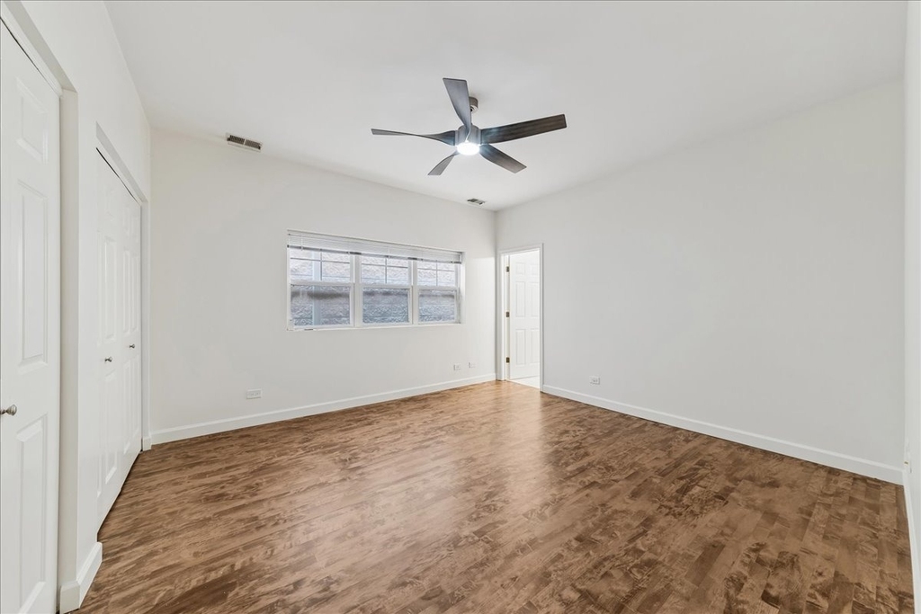 1046 W Fulton Market - Photo 7