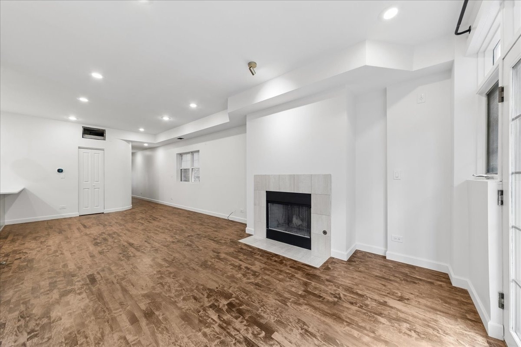 1046 W Fulton Market - Photo 4