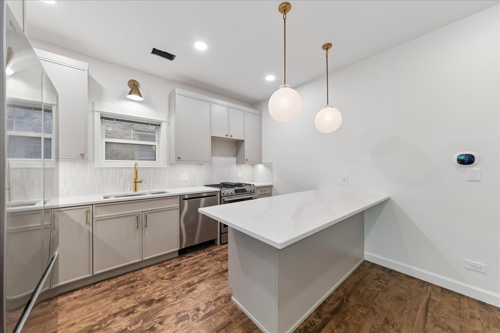 1046 W Fulton Market - Photo 2