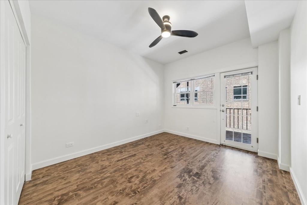 1046 W Fulton Market - Photo 11