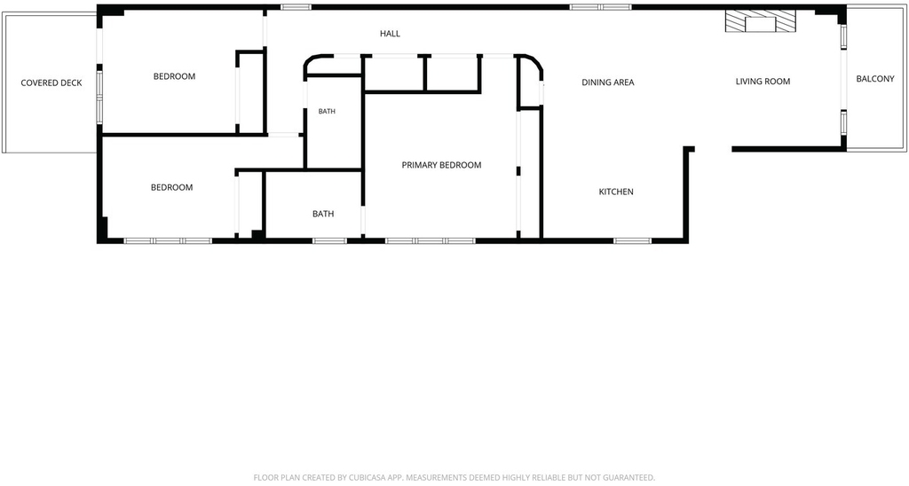 1046 W Fulton Market - Photo 13