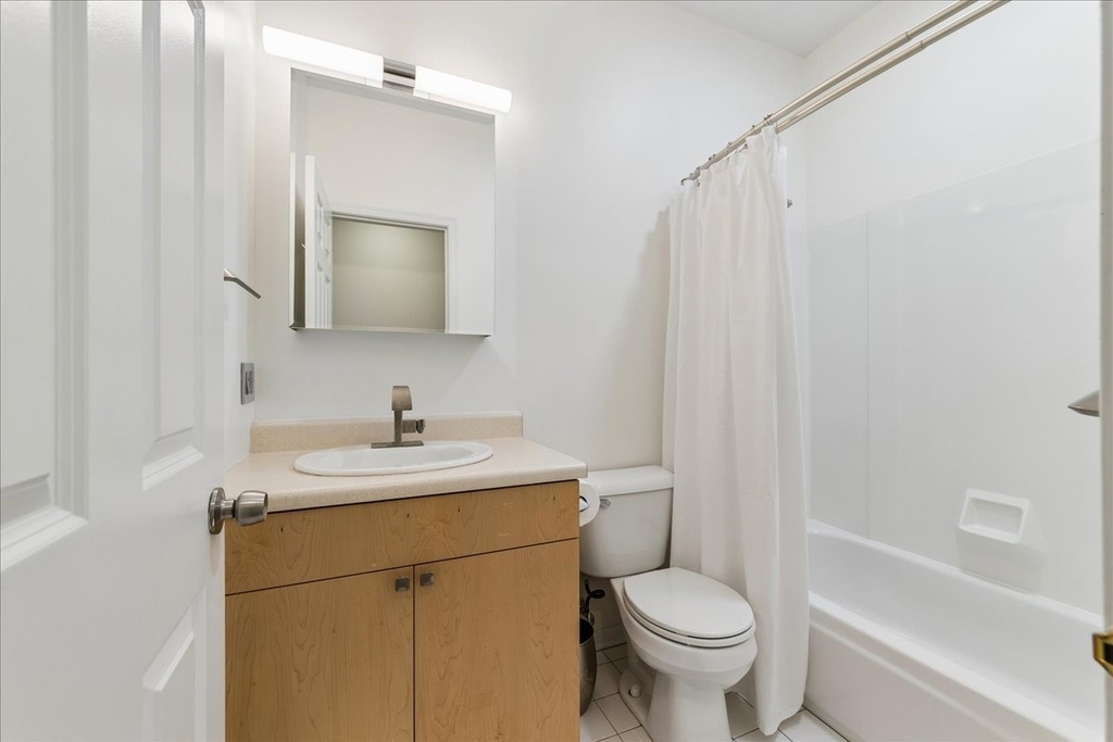 1046 W Fulton Market - Photo 10