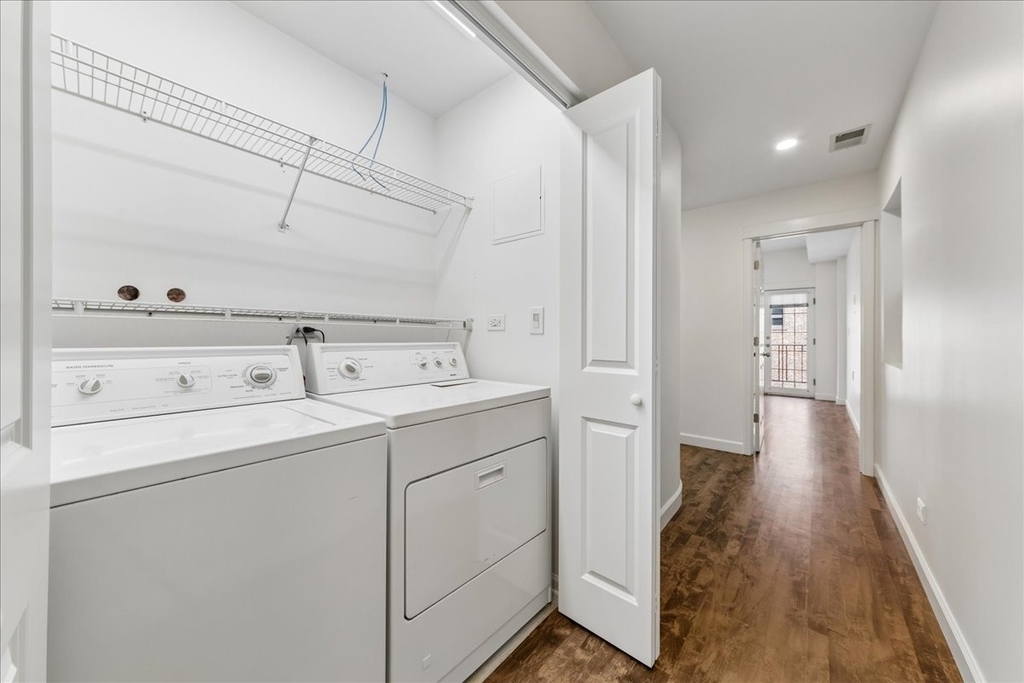 1046 W Fulton Market - Photo 6