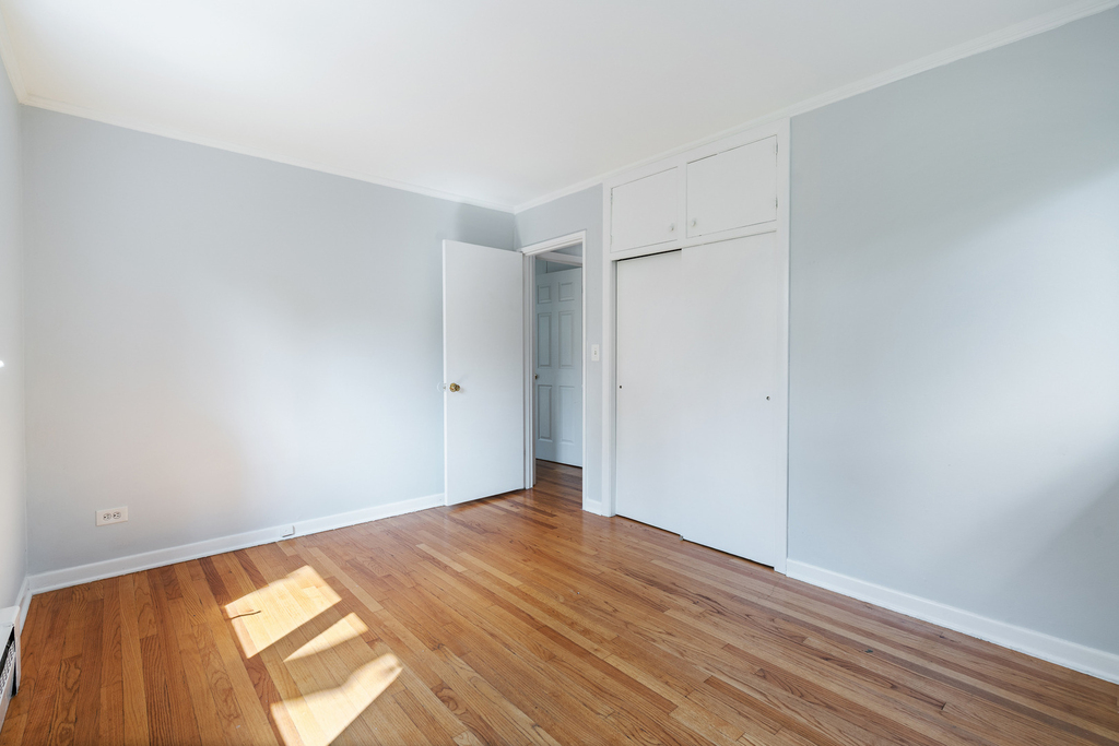 301 N Derbyshire Avenue - Photo 16