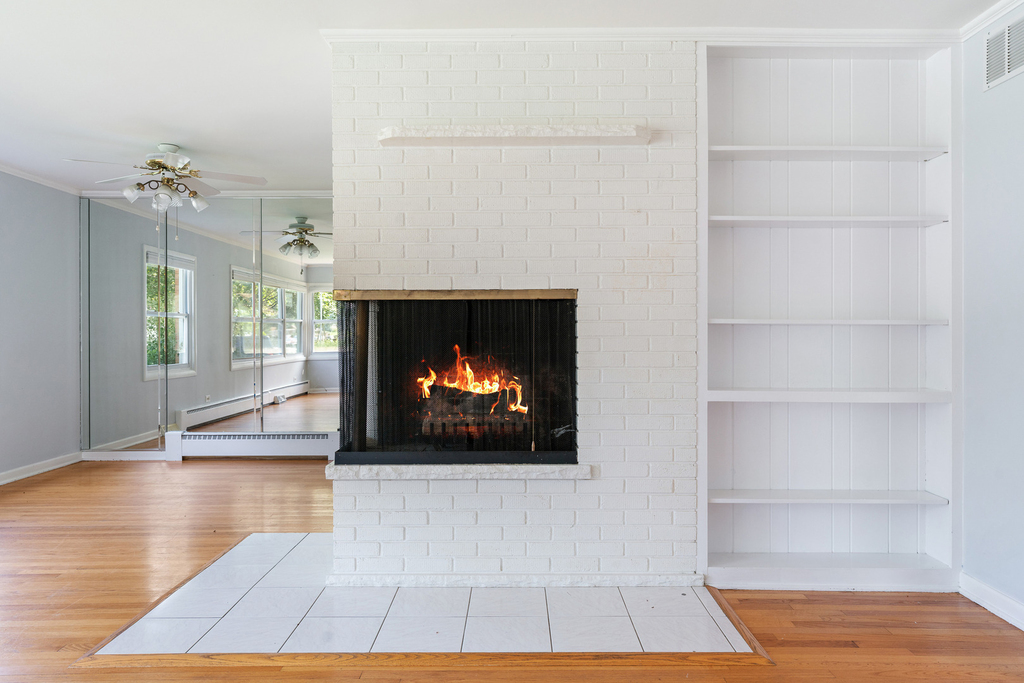 301 N Derbyshire Avenue - Photo 5