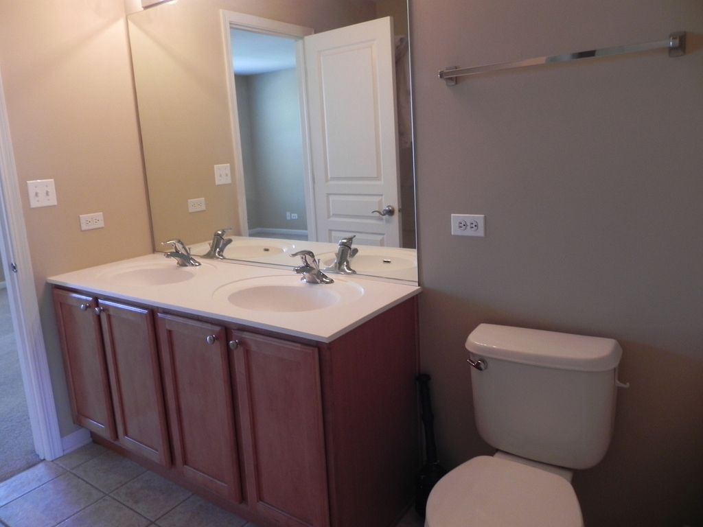1137 Reserve Drive - Photo 5