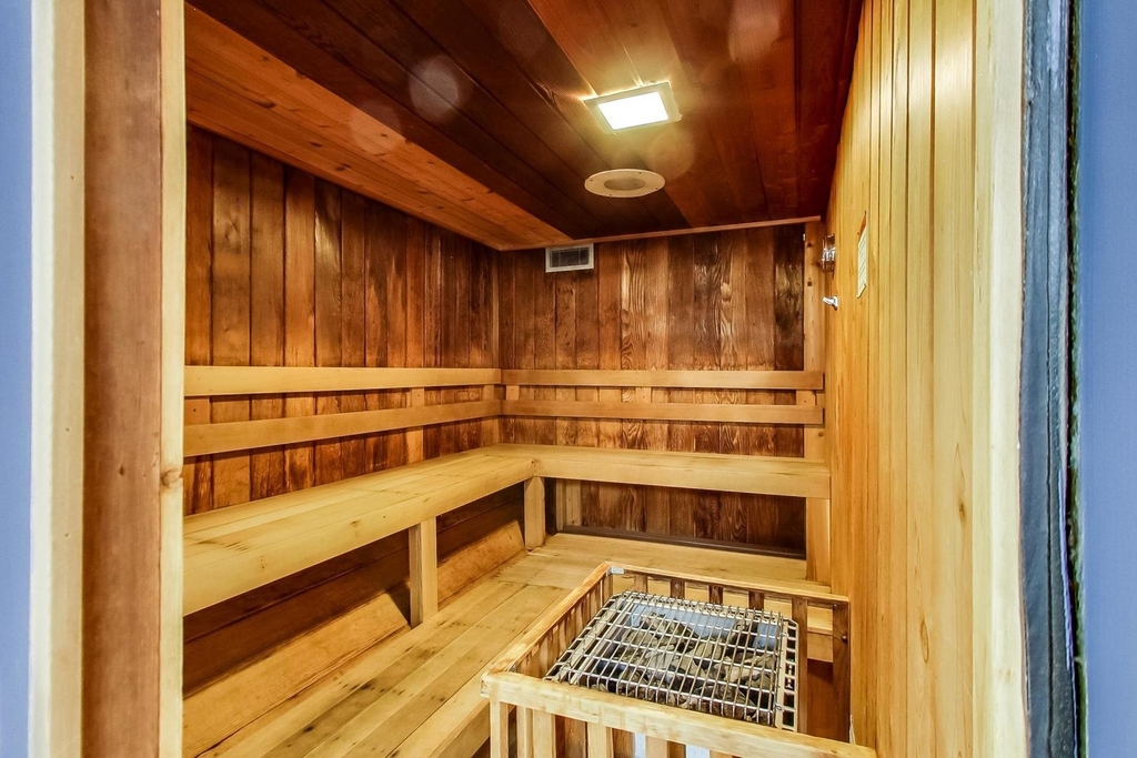 155 N Harbor Drive - Photo 9