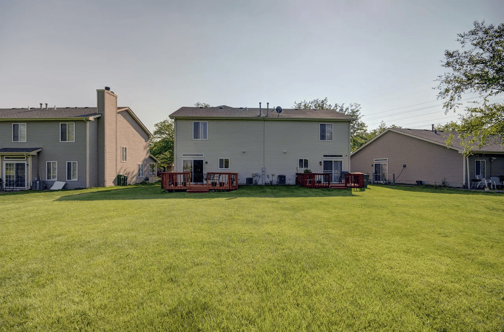 14005 Danbury Drive - Photo 24