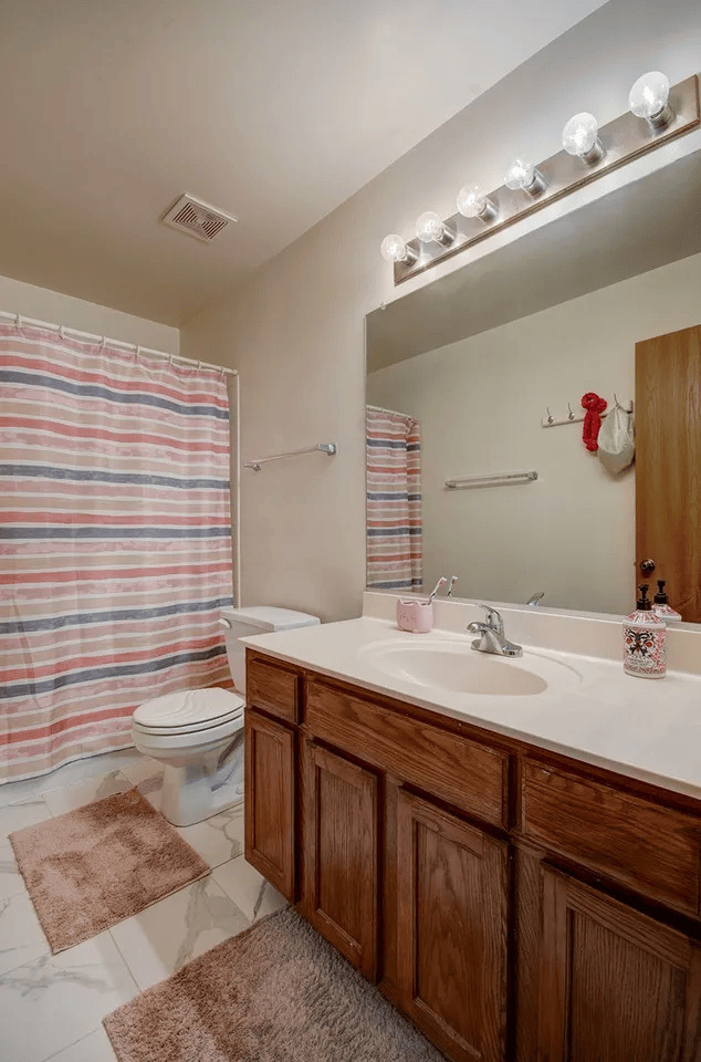 14005 Danbury Drive - Photo 16