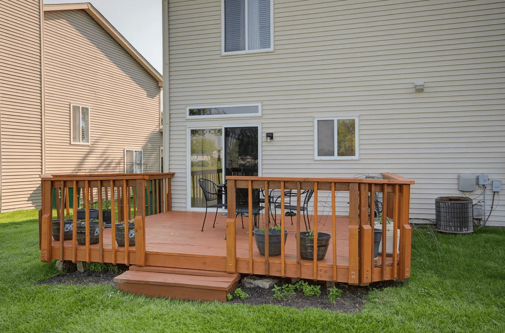 14005 Danbury Drive - Photo 23