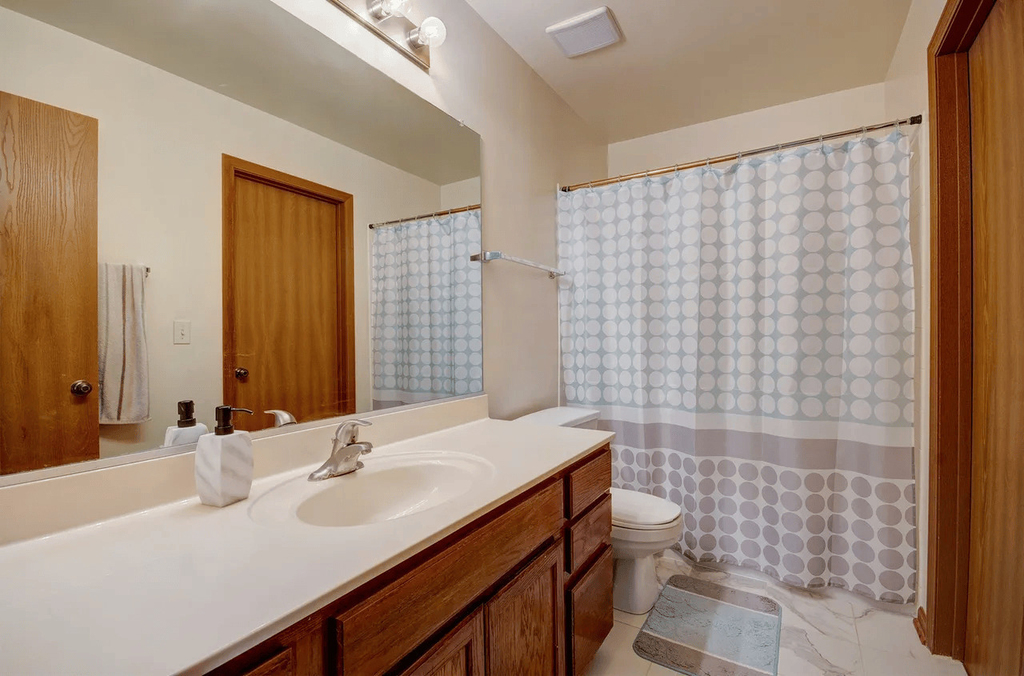 14005 Danbury Drive - Photo 19