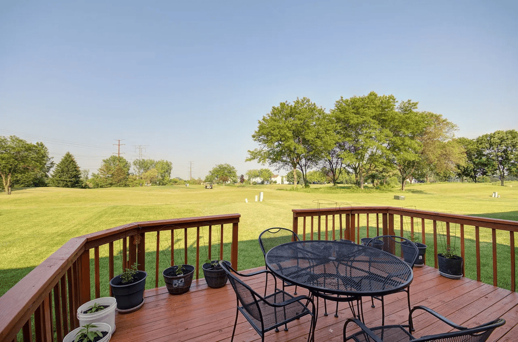 14005 Danbury Drive - Photo 21