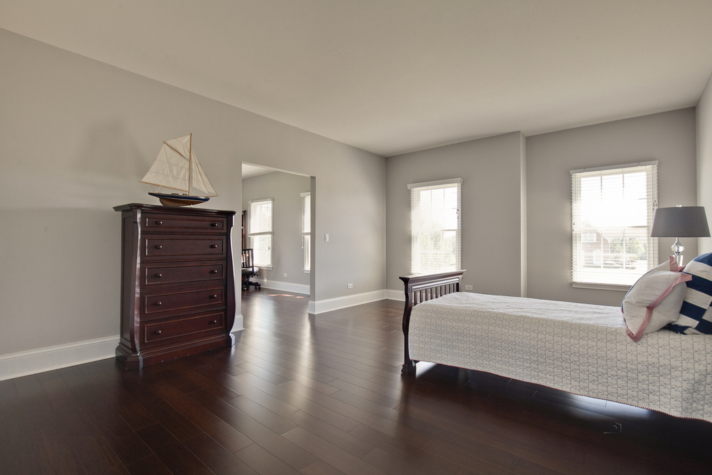 8 Turnbury Court - Photo 36