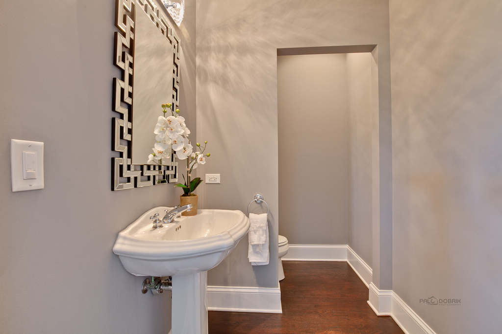 8 Turnbury Court - Photo 9