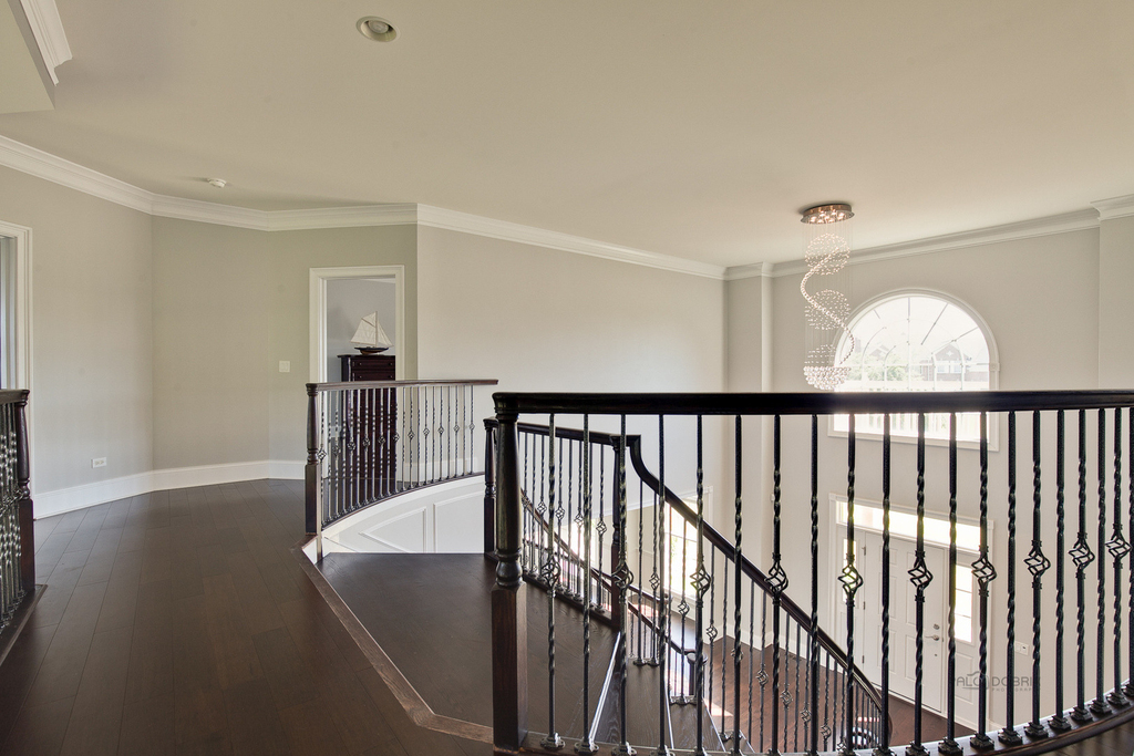 8 Turnbury Court - Photo 25