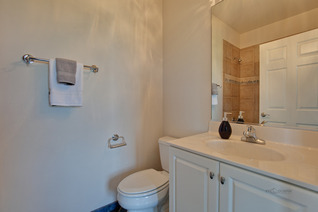 8 Turnbury Court - Photo 35