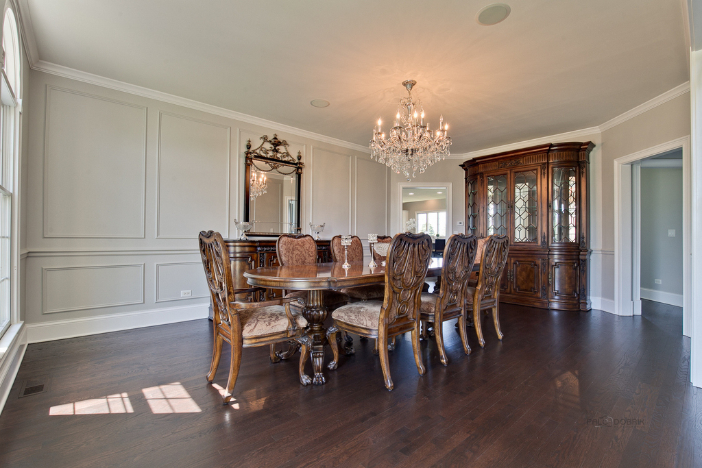 8 Turnbury Court - Photo 11