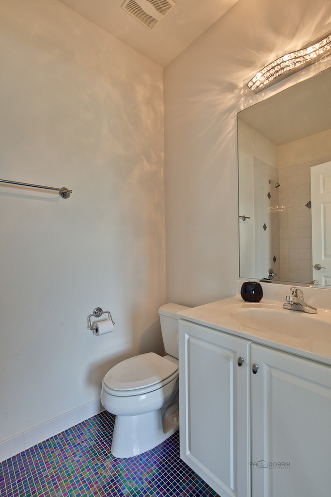 8 Turnbury Court - Photo 38