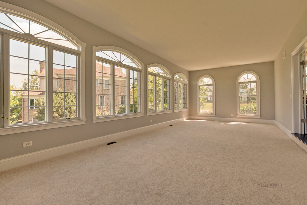 8 Turnbury Court - Photo 8