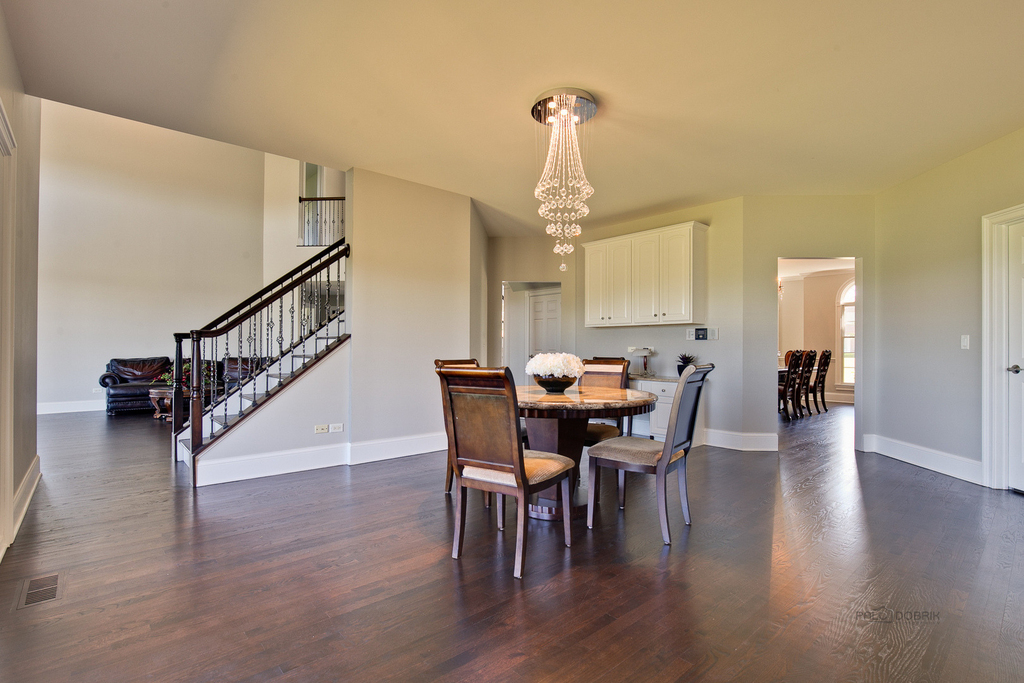 8 Turnbury Court - Photo 18