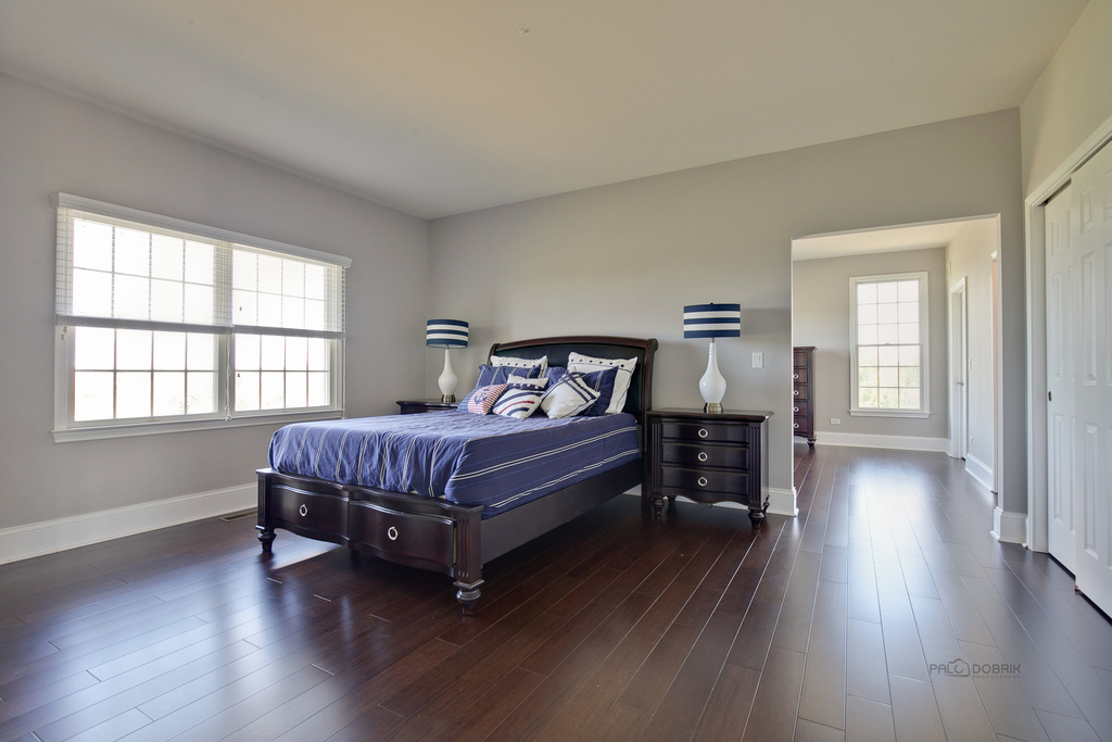 8 Turnbury Court - Photo 33