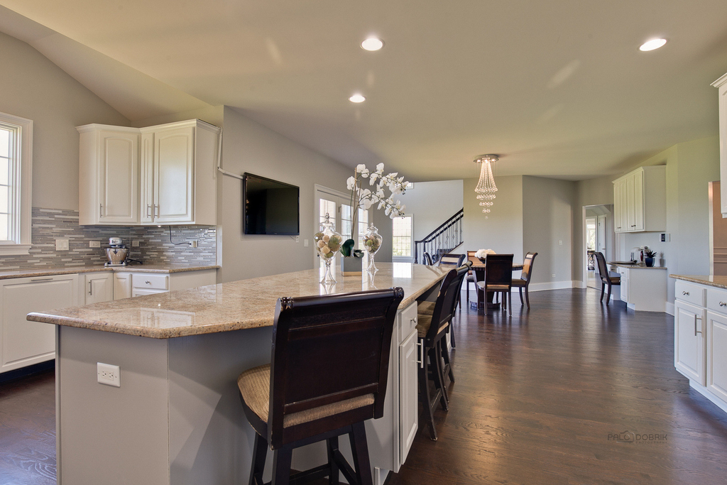 8 Turnbury Court - Photo 16