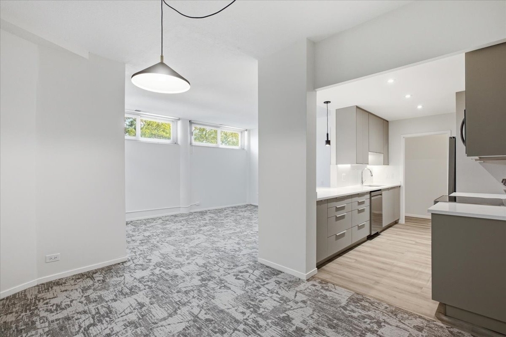 4170 N Marine Drive - Photo 6