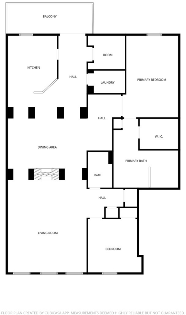 111 E Van Buren Street - Photo 27