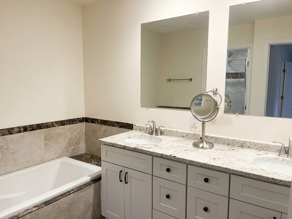 196 Westminster Way - Photo 8