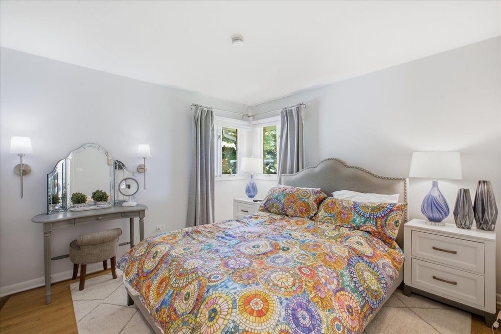116 Sturtz Street - Photo 17