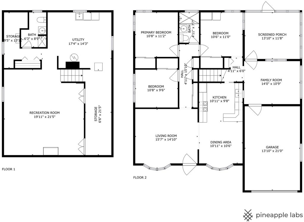 116 Sturtz Street - Photo 29