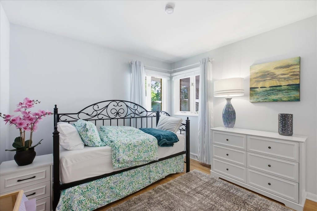 116 Sturtz Street - Photo 15