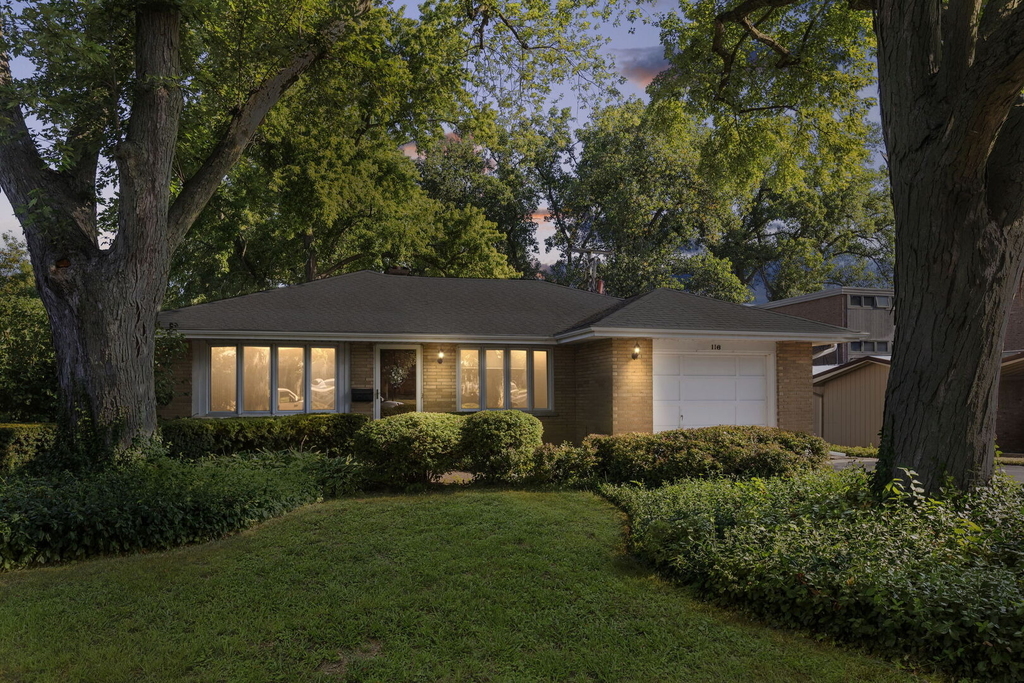 116 Sturtz Street - Photo 5