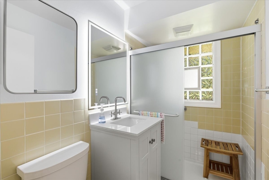 116 Sturtz Street - Photo 16