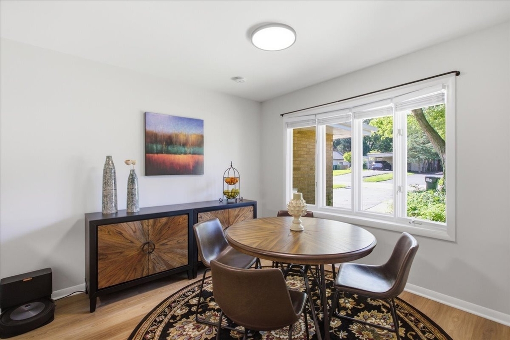 116 Sturtz Street - Photo 9