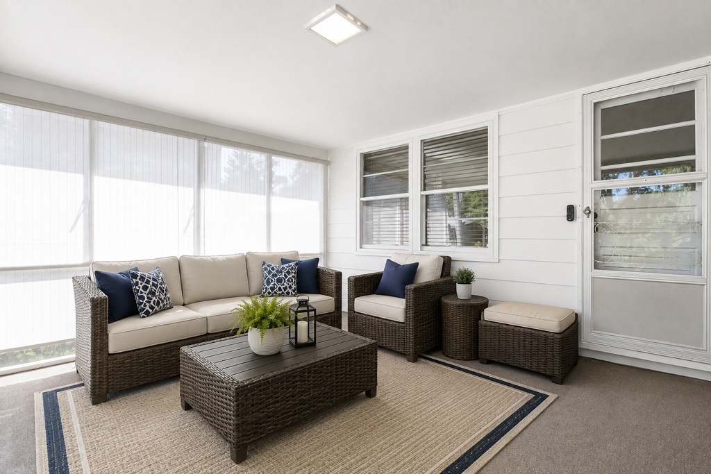 116 Sturtz Street - Photo 23