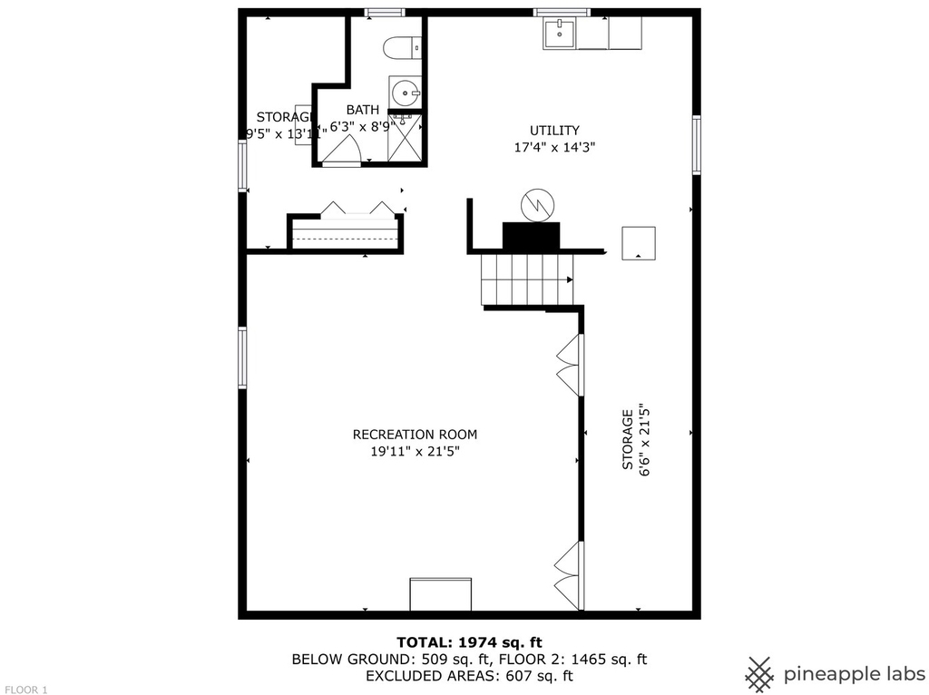 116 Sturtz Street - Photo 28