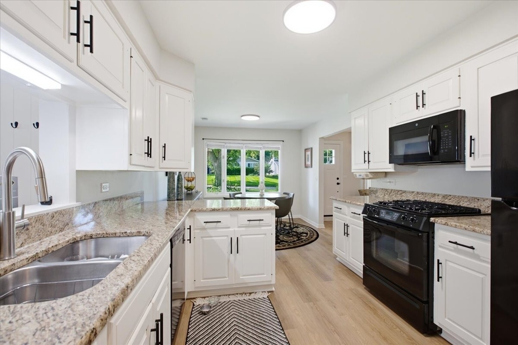 116 Sturtz Street - Photo 12
