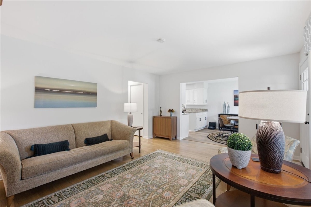 116 Sturtz Street - Photo 8