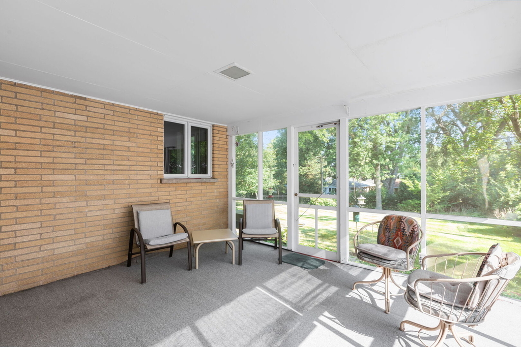 116 Sturtz Street - Photo 24