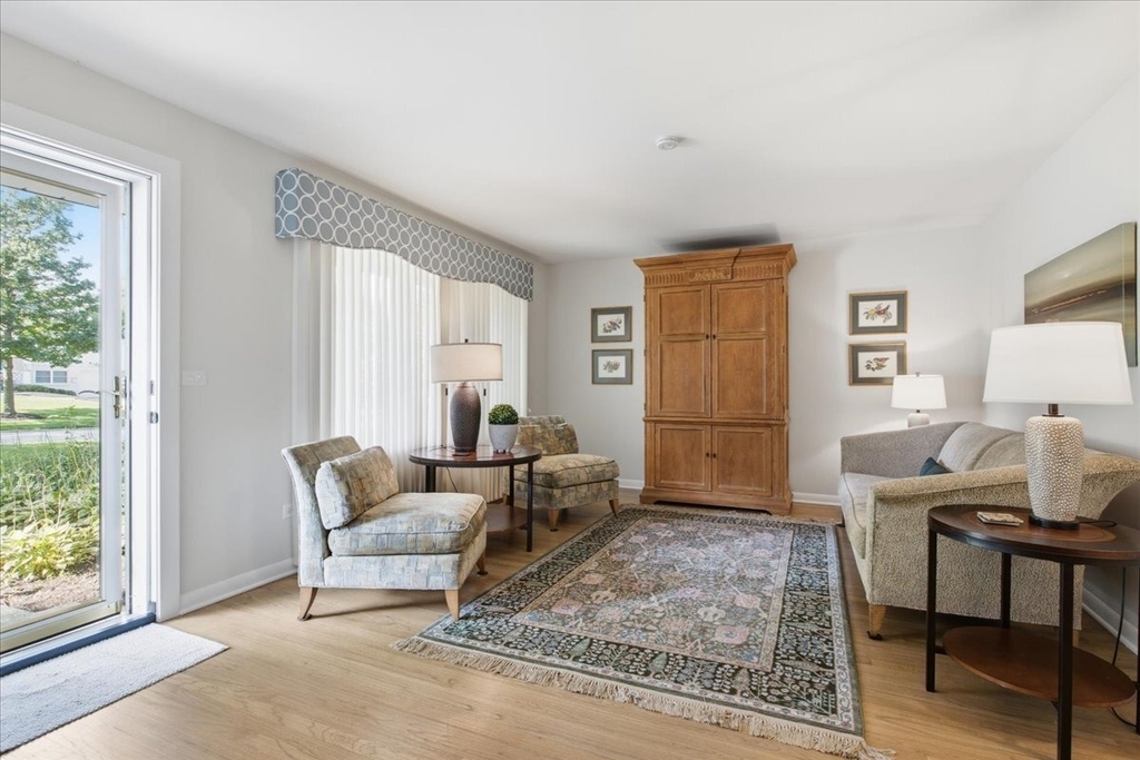 116 Sturtz Street - Photo 6