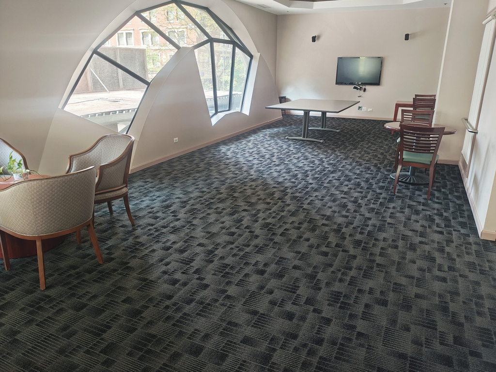 70 W Huron Street - Photo 16
