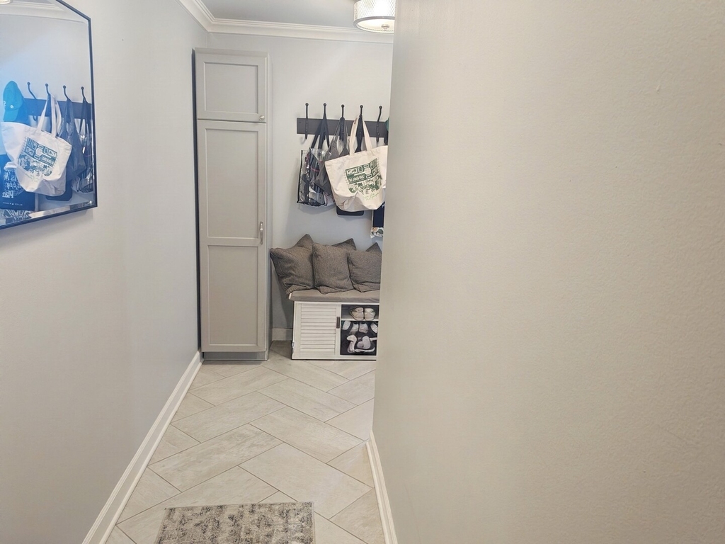 70 W Huron Street - Photo 3