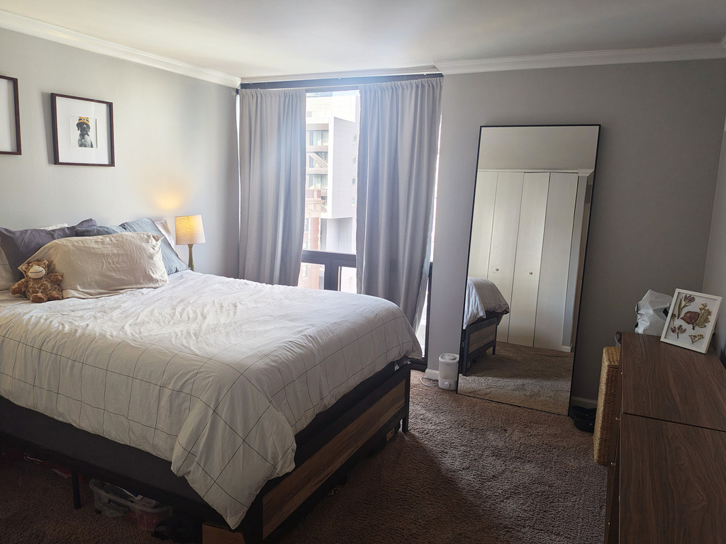 70 W Huron Street - Photo 9