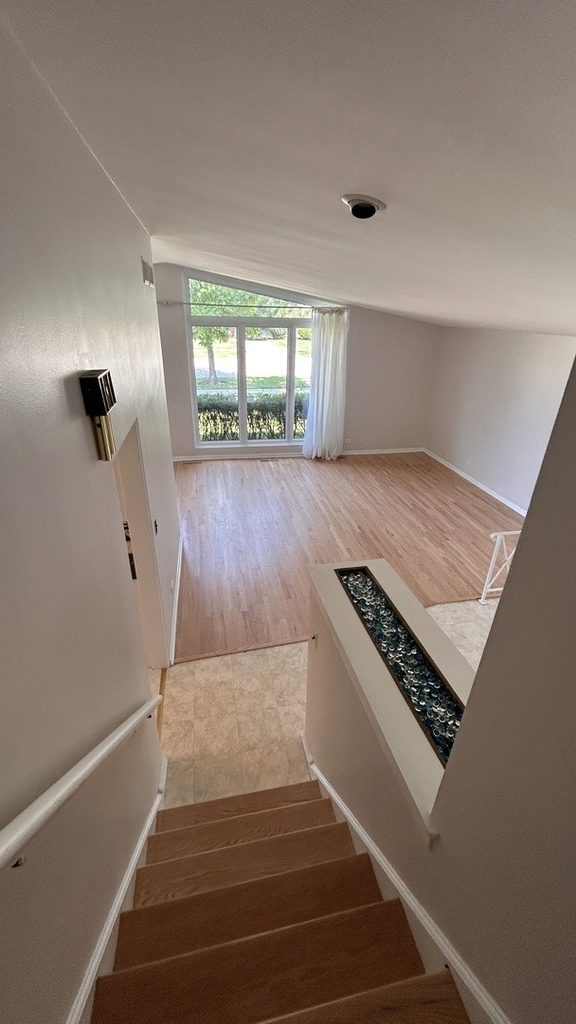 8501 W Normal Avenue - Photo 12