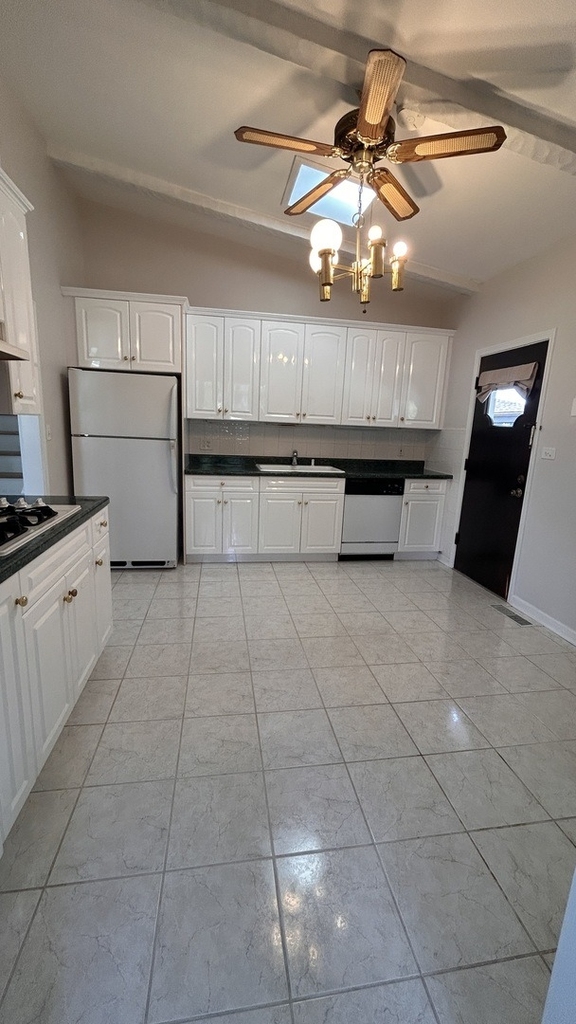 8501 W Normal Avenue - Photo 1
